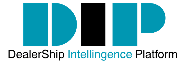DIP - Dealership Intelligence Platform